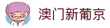 APP下载中心